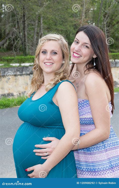 porn pregnant lesbian|Pregnant Lesbian Porn .